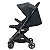 Carrinho Lara² Essential Graphite - Maxi Cosi *MOSTRUÁRIO* - Imagem 2