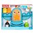 Brinquedo Pintinho Empilhando e Aprendendo - Fisher-Price - Imagem 2