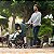 Carrinho Leona² Travel System Essential Black - Maxi Cosi - Imagem 4