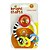 Chocalho Rattle a Round - Bright Starts - Imagem 1