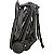 Carrinho compacto Road Melange Preto - Kiddo - Imagem 7
