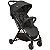 Carrinho compacto Road Preto - Kiddo - Imagem 1