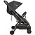 Carrinho compacto Road Preto - Kiddo - Imagem 3