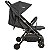 Carrinho compacto Road Preto - Kiddo - Imagem 2