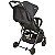 Carrinho compacto Road Preto - Kiddo - Imagem 5