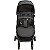 Carrinho compacto Road Preto - Kiddo - Imagem 4