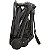 Carrinho compacto Road Preto - Kiddo - Imagem 7