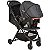 Carrinho compacto Road Preto - Kiddo - Imagem 6