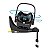 Carrinho Anna³ TRIO ISOFIX 360 Essential Black - Maxi Cosi - Imagem 7