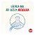 Kit Mamadeira Essence Smart Flow com 2 Unidades Lilás - Nuk - Imagem 3