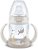 Copo Treinamento NUK Temperatura Control 150 ml Neutral - NUK - Imagem 1