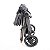Carrinho Anna³ Sparkling Grey - Maxi Cosi - Imagem 6