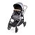 Carrinho Anna³ Sparkling Grey - Maxi Cosi - Imagem 1