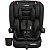 Cadeira Active 9-36kg Preta  com Isofix - Kiddo - Imagem 2