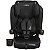 Cadeira Active 9-36kg Preta  com Isofix - Kiddo - Imagem 3