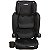 Cadeira Active 9-36kg Preta  com Isofix - Kiddo - Imagem 4