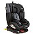Cadeira Universe 360 Whoop 0-36kg Melange Grafite - Kiddo - Imagem 1