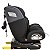 Cadeira Universe 360 Whoop 0-36kg Melange Grafite - Kiddo - Imagem 7