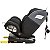 Cadeira Universe 360 Whoop 0-36kg Melange Grafite - Kiddo - Imagem 6