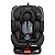 Cadeira Universe 360 Whoop 0-36kg Melange Grafite - Kiddo - Imagem 2