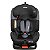 Cadeira Universe 360 Whoop 0-36kg Melange Grafite - Kiddo - Imagem 3