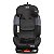 Cadeira Universe 360 Whoop 0-36kg Melange Grafite - Kiddo - Imagem 4