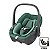 Bebê conforto Pebble 360 + base Essential Green - Maxi Cosi - Imagem 8