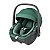 Bebê conforto Pebble 360 + base Essential Green - Maxi Cosi - Imagem 2