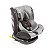 Cadeira Holiday FX 0-36kg Cinza Grey Brave - Infanti - Imagem 1