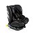 Cadeira Holiday FX 0-36kg Preta Black Intense - Infanti - Imagem 1