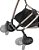 Carrinho Zapp Flex Plus Rachel Zoe - Quinny - Imagem 6