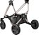 Carrinho Zapp Flex Plus Rachel Zoe - Quinny - Imagem 7