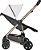 Carrinho Zapp Flex Plus Rachel Zoe - Quinny - Imagem 4