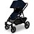 Carrinho Vista V2 (Cor Noa) - Uppababy - Imagem 3