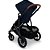 Carrinho Vista V2 (Cor Noa) - Uppababy - Imagem 4