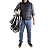 Carrinho Eva 2 Luxe Twillic Grey - Maxi Cosi - Imagem 6