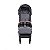 Carrinho Eva 2 Luxe Twillic Grey - Maxi Cosi - Imagem 4