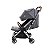 Carrinho Eva 2 Luxe Twillic Grey - Maxi Cosi - Imagem 2
