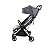 Carrinho Eva Luxe Travel System com Bebê Conforto Pebble Twillic Grey- Maxi Cosi - Imagem 4