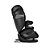 Cadeira PALLAS S-FIX - CYBEX Deep Black (9kg a 36kg) - Imagem 2