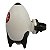 Balanço Vibratório para Carrinho Portátil Baby Rocker - Rockit - Imagem 6