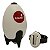 Balanço Vibratório para Carrinho Portátil Baby Rocker - Rockit - Imagem 1