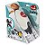 Balanço Vibratório para Carrinho Portátil Baby Rocker - Rockit - Imagem 3