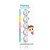 Tchau Chupeta Frida Baby - Imagem 1