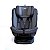 Cadeira All in One 360 Grey Mineral - Infanti - Imagem 4