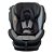 Cadeira Murphy 360 Cinza - Premium Baby - Imagem 2