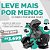 Kit Trio Carrinho Kansas Black Silver Preto + Bebê Conforto + Cadeira Murphy 360 - Premium Baby - Imagem 2