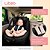 Cadeira  Evolve 360 Preta 0-36 Kgs Isofix - Litet - Imagem 3