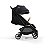 Kit Carrinho Parcel Eclipse e Bebê conforto I-Snug - Joie - Imagem 3