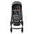 Carrinho Lila CP² Graphite Brown - Maxi Cosi - Imagem 10